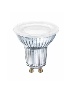 Solite 3577000 PAR 16 18 LED 0,7 W GU10 RGB 230 V