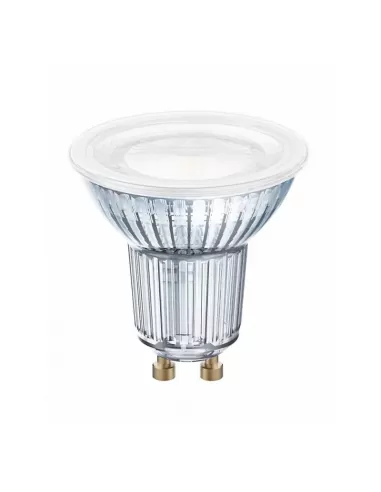 Solite 3577000 PAR 16 18 LED 0,7 W GU10 RGB 230 V