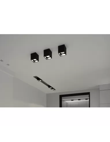 Kreon kr780103 prologe 145-reflective dark gr