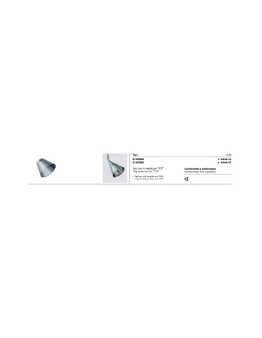 Mizar 6496-23 DJ-Kono