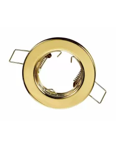 Puce Mizar 8267-38 50-f avec d fixe 75 gx5,3 50w or