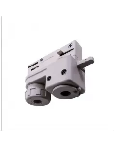 Ivel 7600-00-20 adaptateur de rail 220 850°10kg moi 2