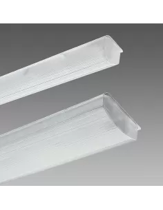 Disano 11557300 disanlens mk 601 fl2x36 nr mk