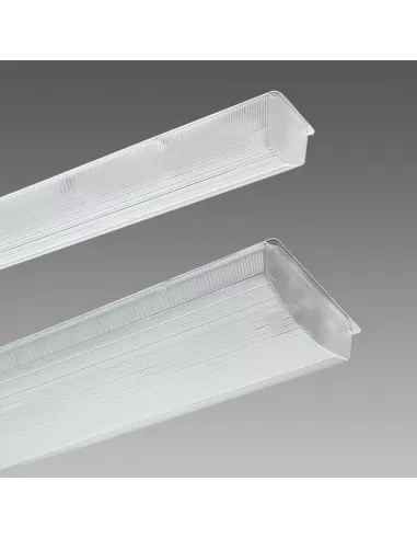 Disano 11557300 disanlens mk 601 fl2x36 nr mk