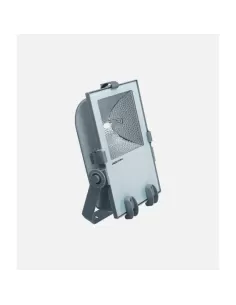Lanzini 24327 olimpia 3 jm rx7s 150w gray [*]