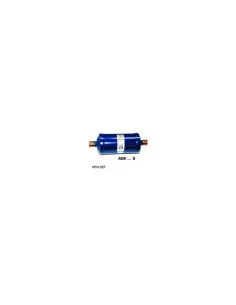 Alco filtre déshydrateur adk-083 3//8 sae att évasé 003607