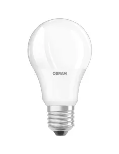 Ledvance SF60SM Luxus Frosted Pearl Sphere E14 60W