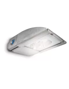 Projecteur Philips MVP506 HPI-TP400W KA GR ST