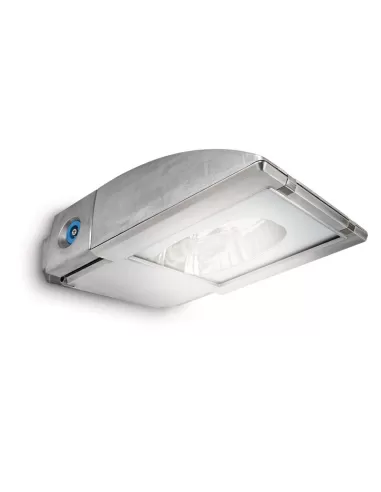 Philips mvp506 projecteur hpi-tp400w ka gr st