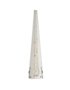 Novalux 300000039 easy led supp 5 sch 32w 3k (only led x easy led)