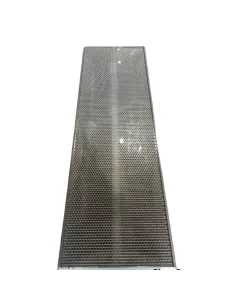 Regent 70h38 d12 7 today office suspension 2x28w//54w g5 (without cables acc without rosette)