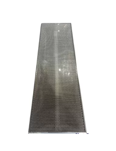 Regent 70h38 d12 7 today office suspension 2x28w//54w g5 (without cables acc without rosette)