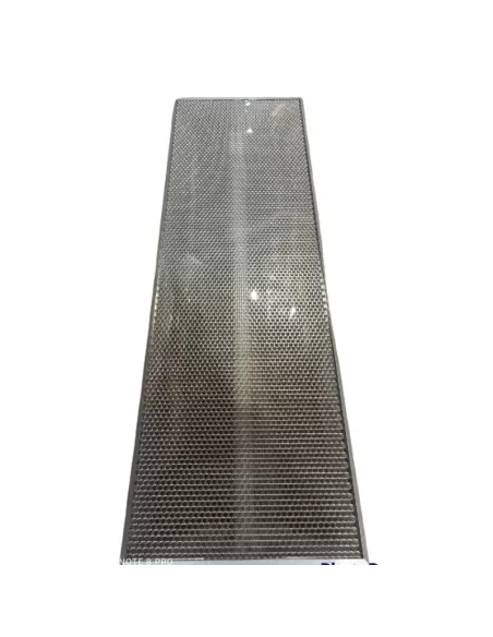 Regent 70h38 d12 7 today office suspension 2x28w//54w g5 (without cables acc without rosette)