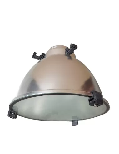 Castaldi d06//rf-ma reflector and glass for lookalike