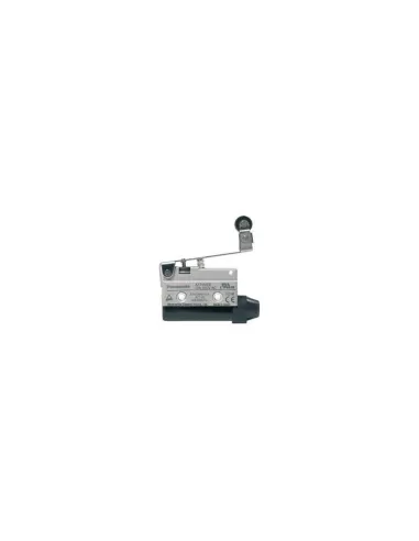 Panasonic az7124cej finecorsa a leva c//rotella in pvc compatto orizz ip60