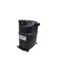 Tecumseh CAJ9513T 220V Compressor 22652301