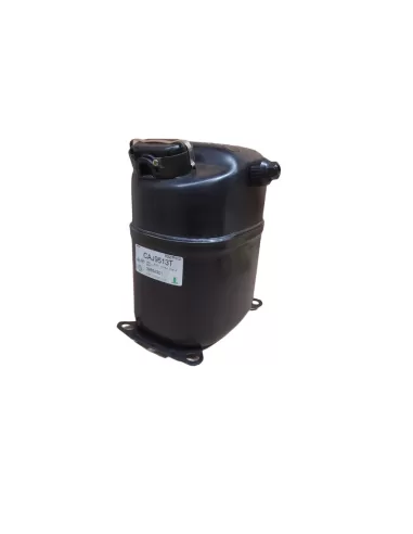 Tecumseh compressor caj9513t 220v 22652301