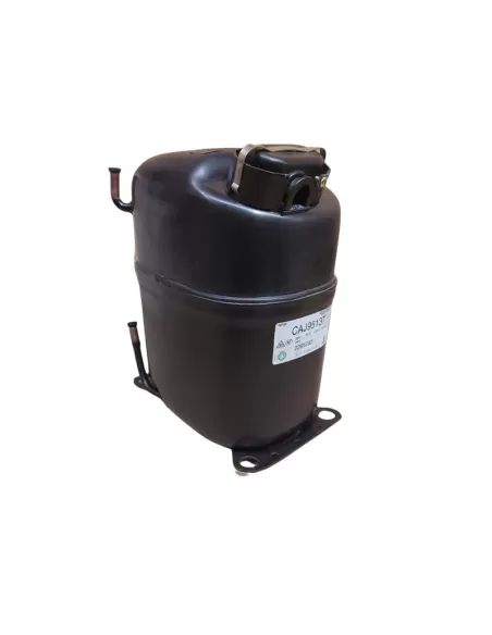 Tecumseh CAJ9513T 220V Compressor 22652301