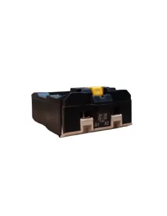 Bobine Ge power caf4y24n pour ca4f2-3