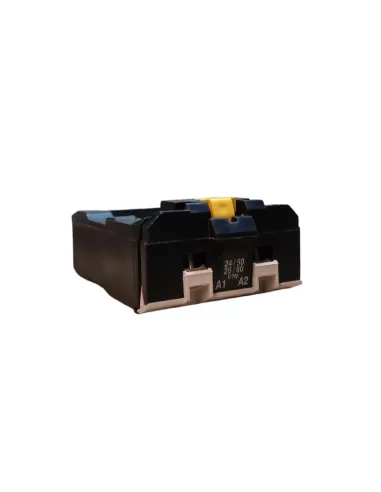 Bobine Ge power caf4y24n pour ca4f2-3
