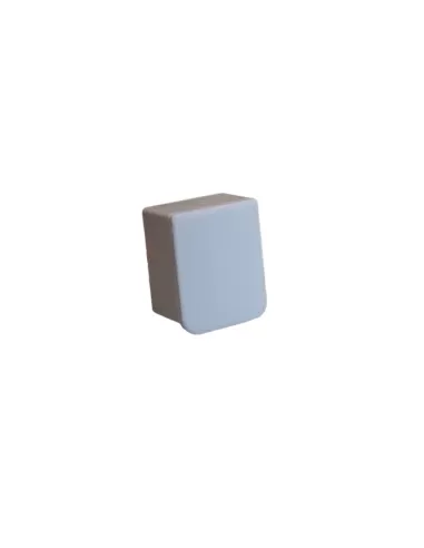 Ge power 644812 vbs casque 10mm2 2p broche
