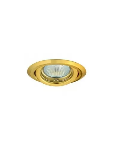 Seitlich 2628-n-s Einbau-Goldbündig imq ot s//l