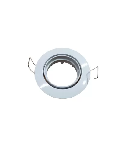 Ivela 2057-10-31 recessed ring oscillating g5 3 bi