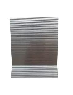 Martini 38804 00 Dachrippenreflektor 246x246