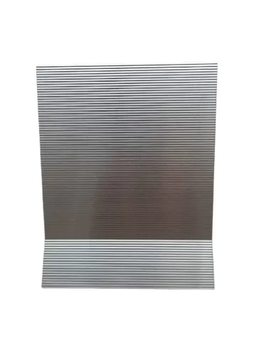 Martini 38804 00 roof riflettore millerighe 246x246