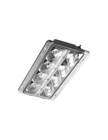 Lampadaire 795906 prof 60w nw stq