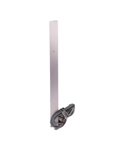L&l ba700920da barra 7 0 9x2w500ma 320 30 5000gk dif  a