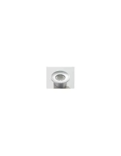 L&L F12351MEB yeux 2 1 2W 500MA bleu 20O blanc 2