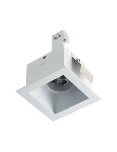 L&l qd51325mb quad5 1 6w 500ma 3000k 24o bianco