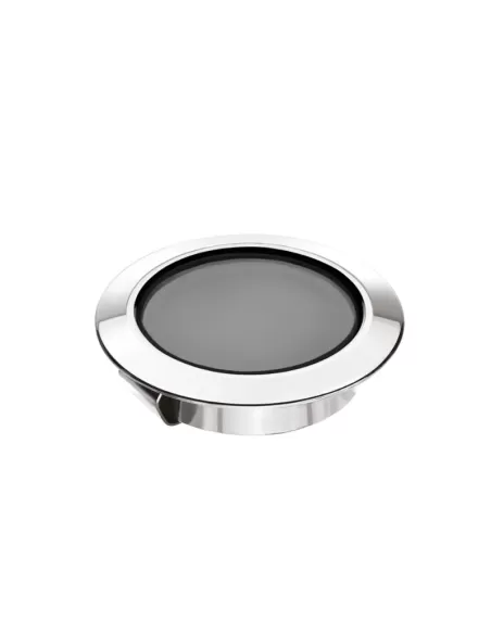 L&L SM10110DC Simply1 0 1x1W220MA D35 5000GK D110G CR