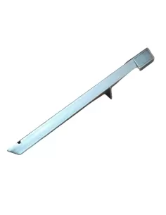 Performance in lighting 14288931 stake for jaguar