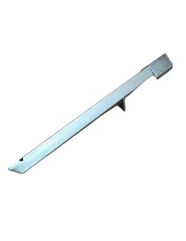 Performance in lighting 14288931 picket for jaguar