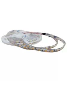 Novalux 102604 99 bande led ip65: 14,4w//m-24v-5m-4k