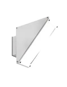 Applique murale Sovil 481//72 à trois branches