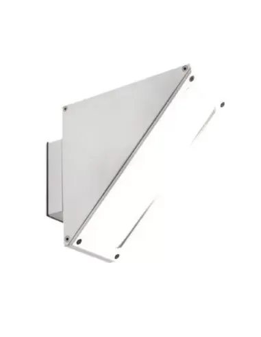 Sovil 481//72 three-sconce high