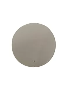 Iguzzini 3 8675 065 0 filtre en verre pour 8674 gravé