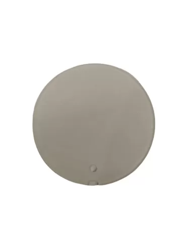 Iguzzini 3 8675 065 0 filtro de vidrio para 8674 grabado