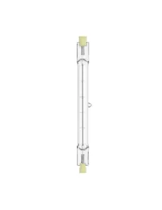 Osram h64580 superphot r7s 2 connections 1000w