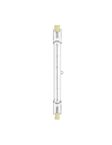 Osram h64580 superphot r7s 2 attacchi 1000w