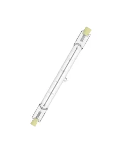 Osram h64580 superphot r7s 2 attacchi 1000w 2