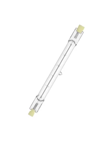Osram h64580 superphot r7s 2 connexions 1000w