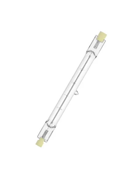 Osram h64580 superphot r7s 2 connexions 1000w
