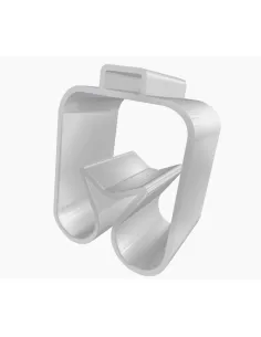 Cembre 50600 tube pm-06 marques Ï 14.0-26.0mm l 10mm