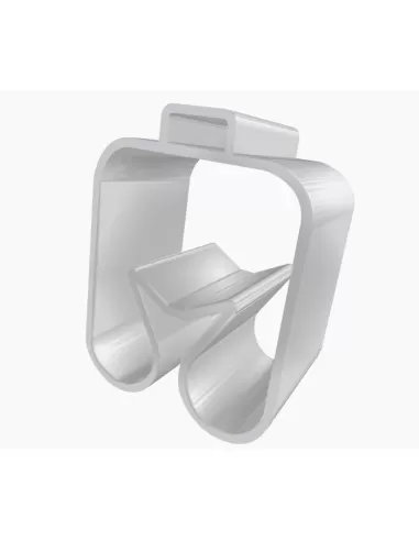 Cembre 50600 tube pm-06 marques Ï 14.0-26.0mm l 10mm