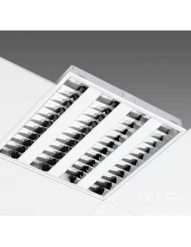 Disano 1535330041 minicomfort r 841 37w cld-dd blanc