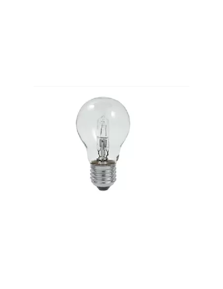 Osram N25 Nitra klarer Tropfen E27 25W